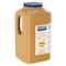 Hellmanns Lemon Zaatar Vinaigrette Dressing 1 gal. Jug, PK4 67665801 - alternate 6
